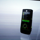 Image for article titled Motorola May 07 Mystery Phone Unveiling